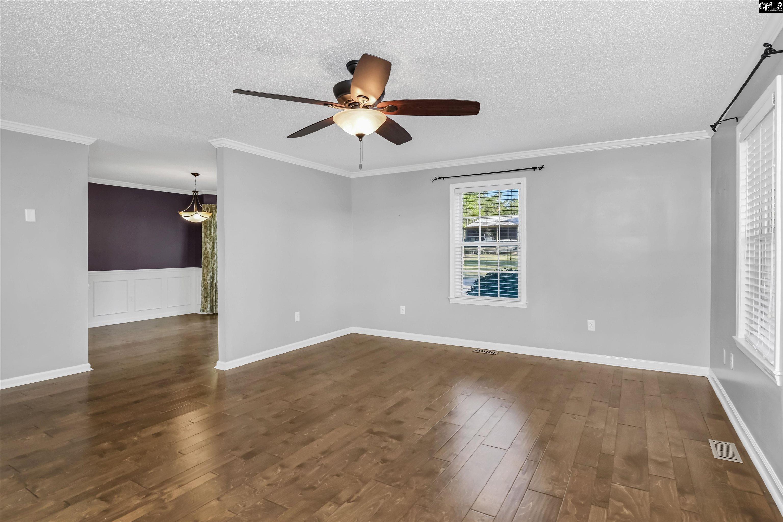 124 Heidelberg Drive, Leesville, South Carolina image 18