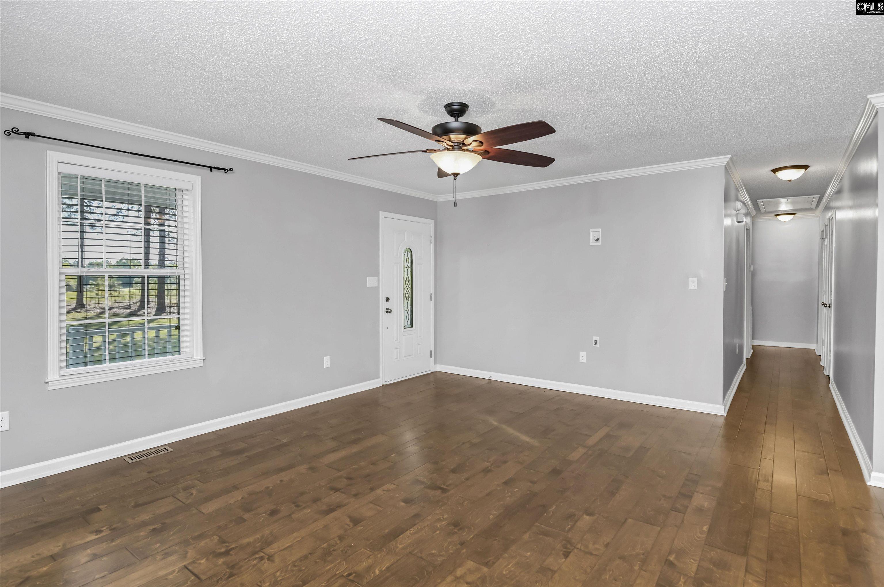124 Heidelberg Drive, Leesville, South Carolina image 19