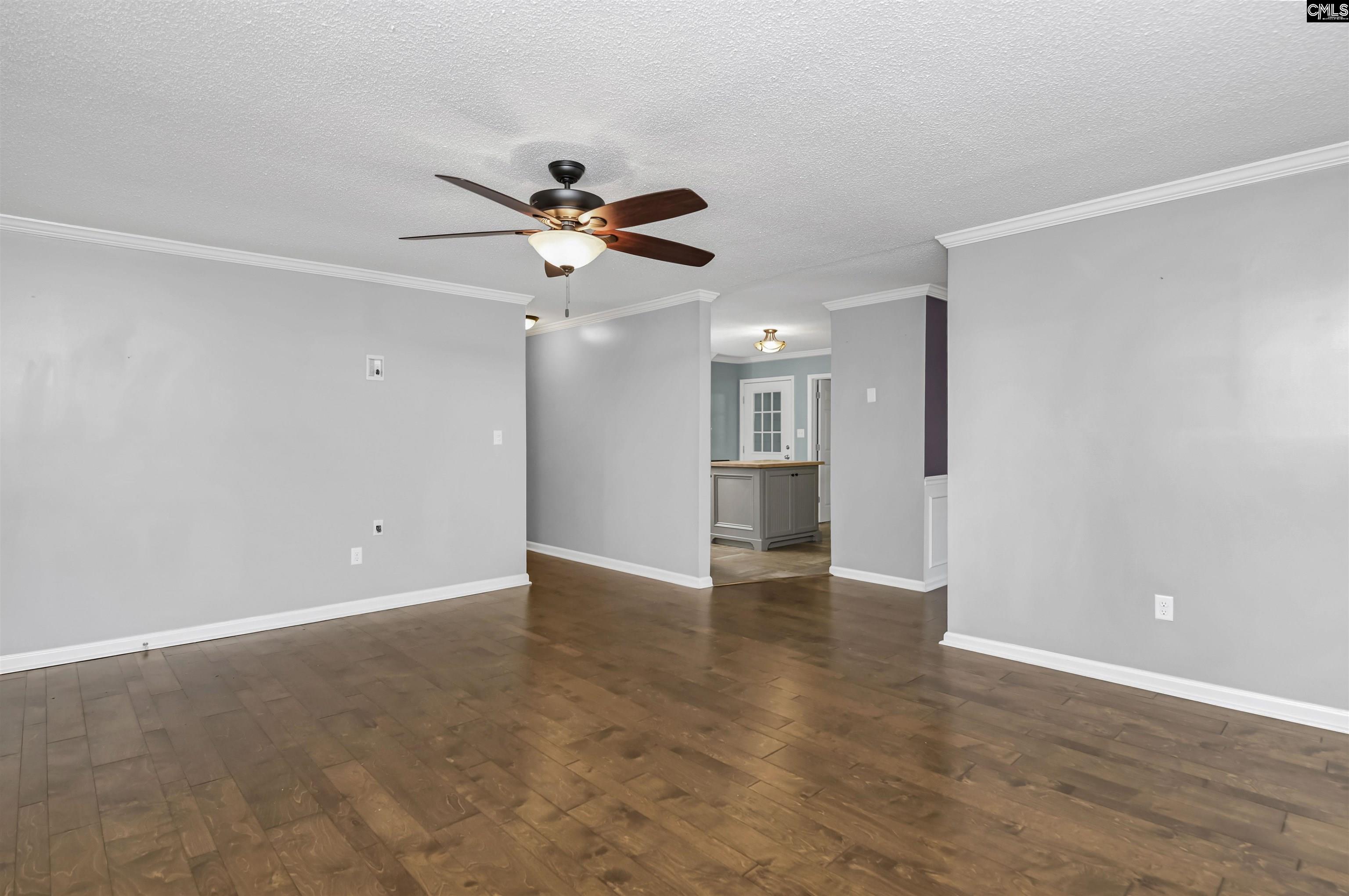 124 Heidelberg Drive, Leesville, South Carolina image 20