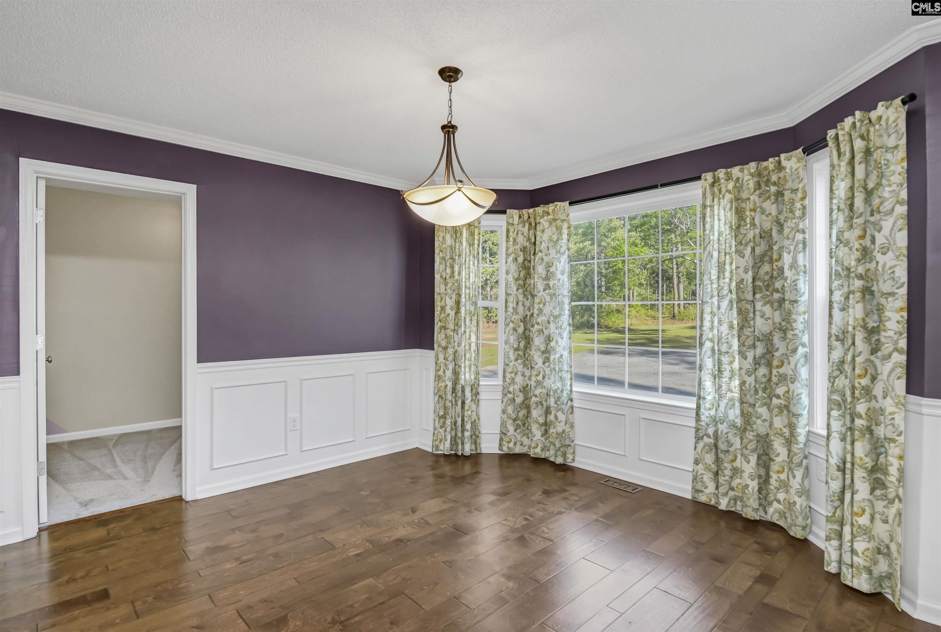124 Heidelberg Drive, Leesville, South Carolina image 21