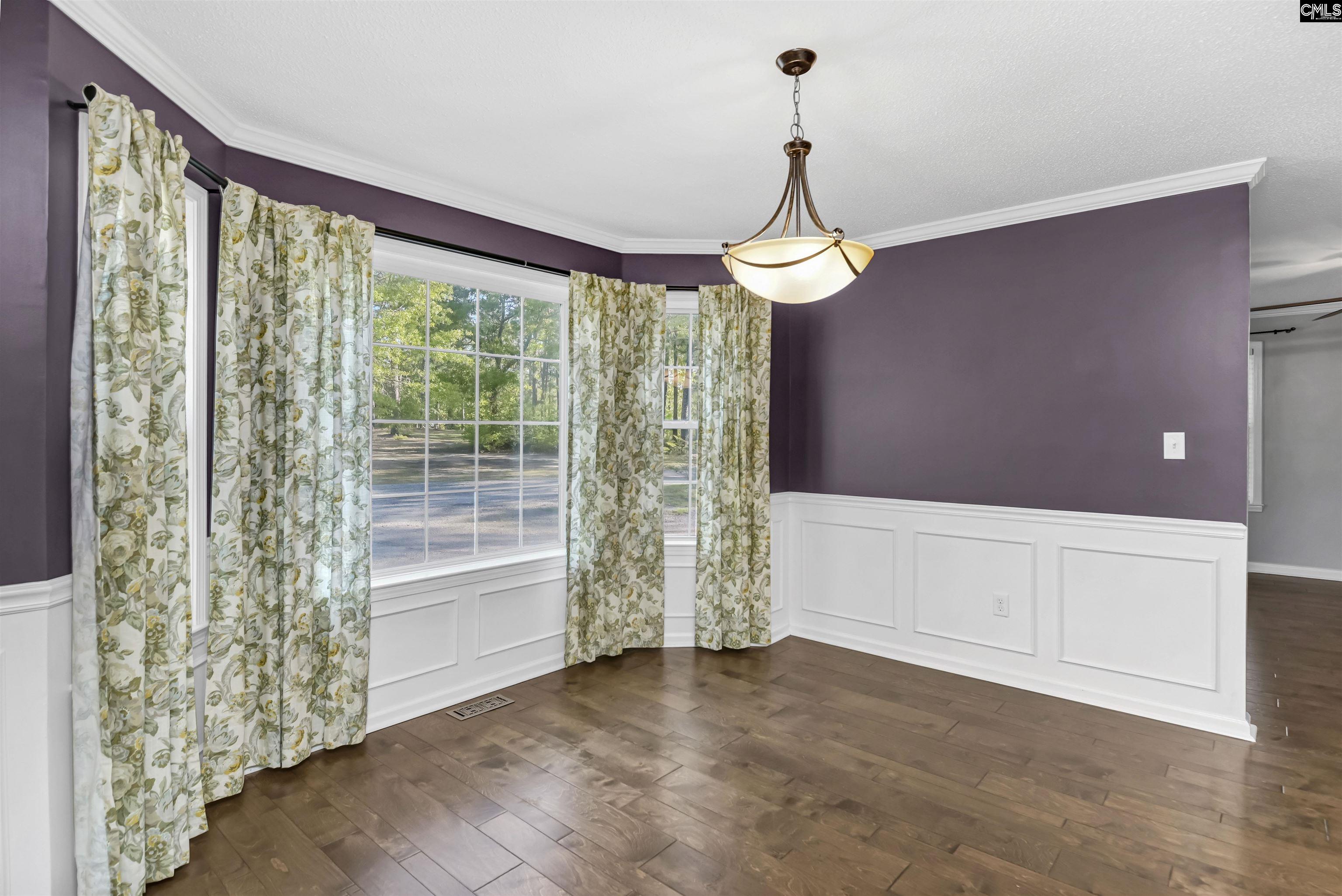 124 Heidelberg Drive, Leesville, South Carolina image 22