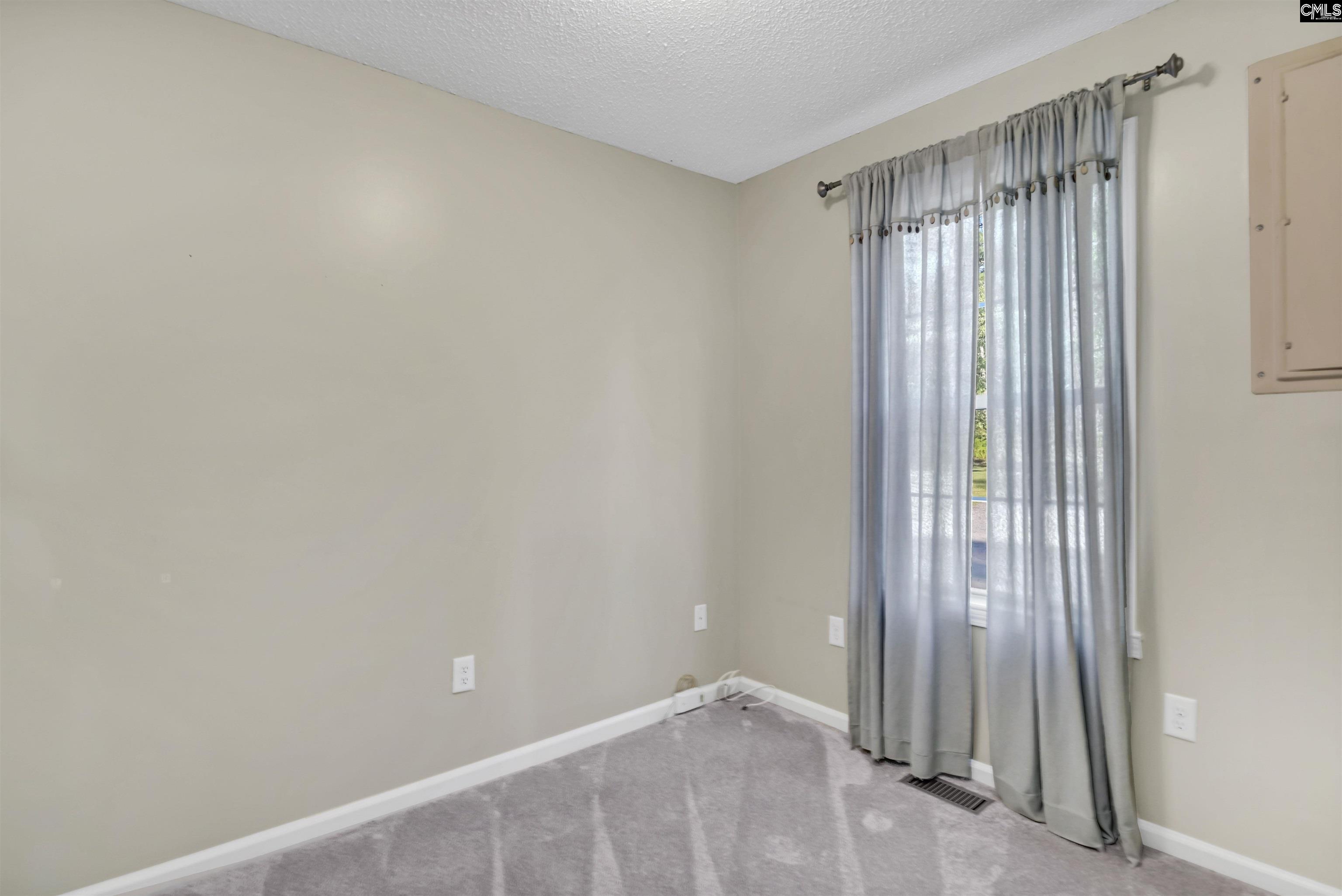 124 Heidelberg Drive, Leesville, South Carolina image 23