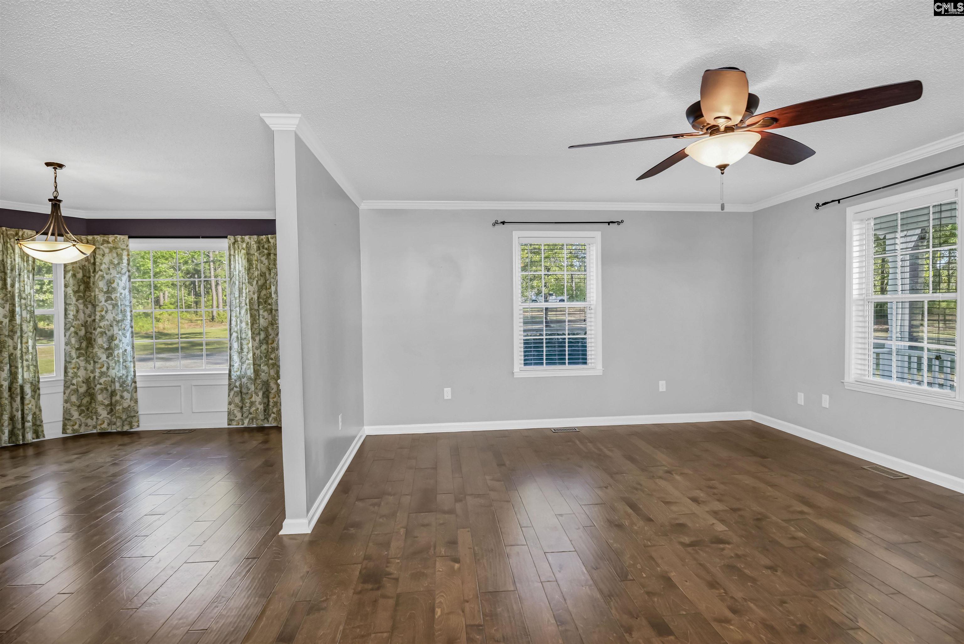 124 Heidelberg Drive, Leesville, South Carolina image 24
