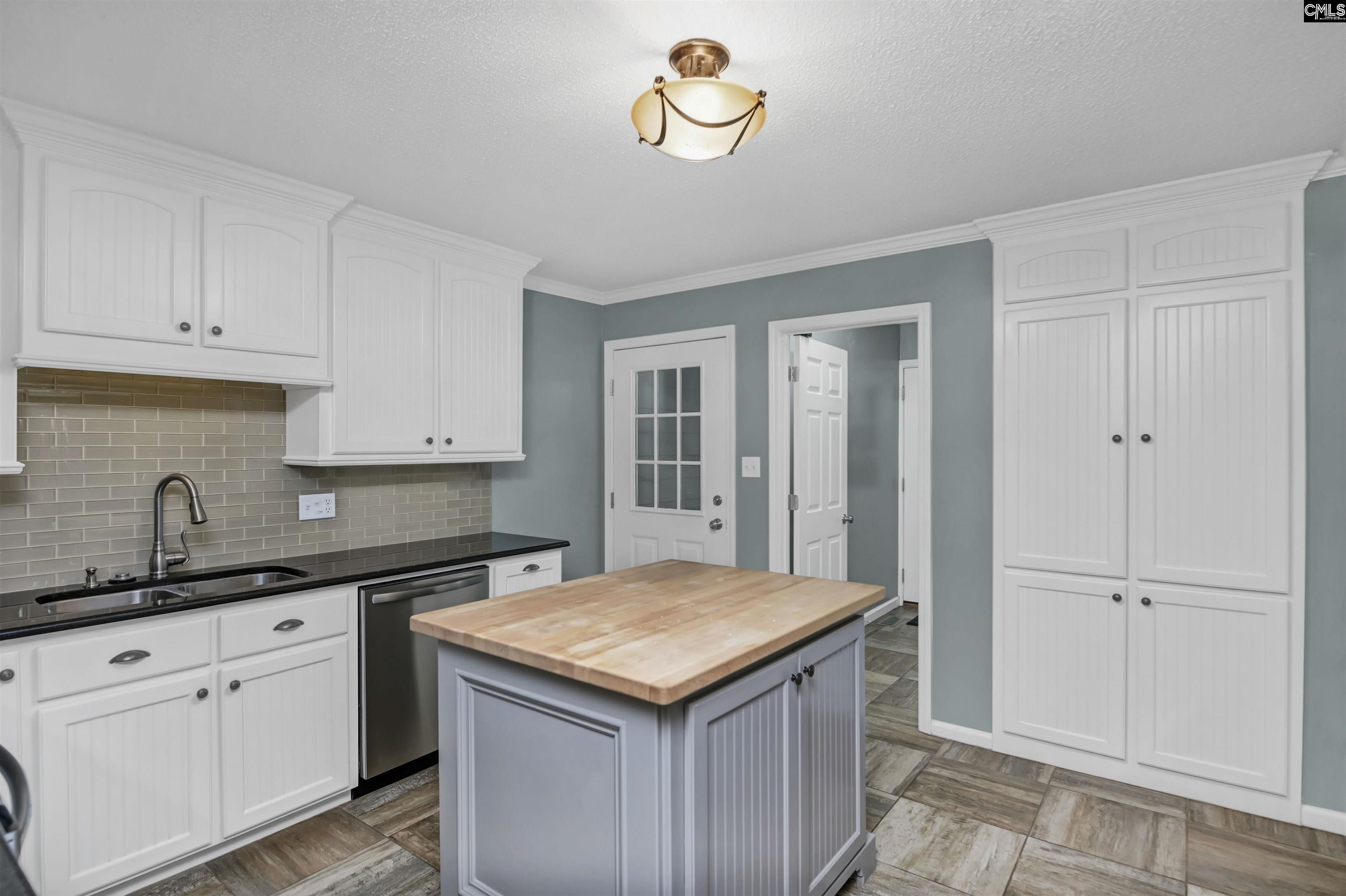 124 Heidelberg Drive, Leesville, South Carolina image 25