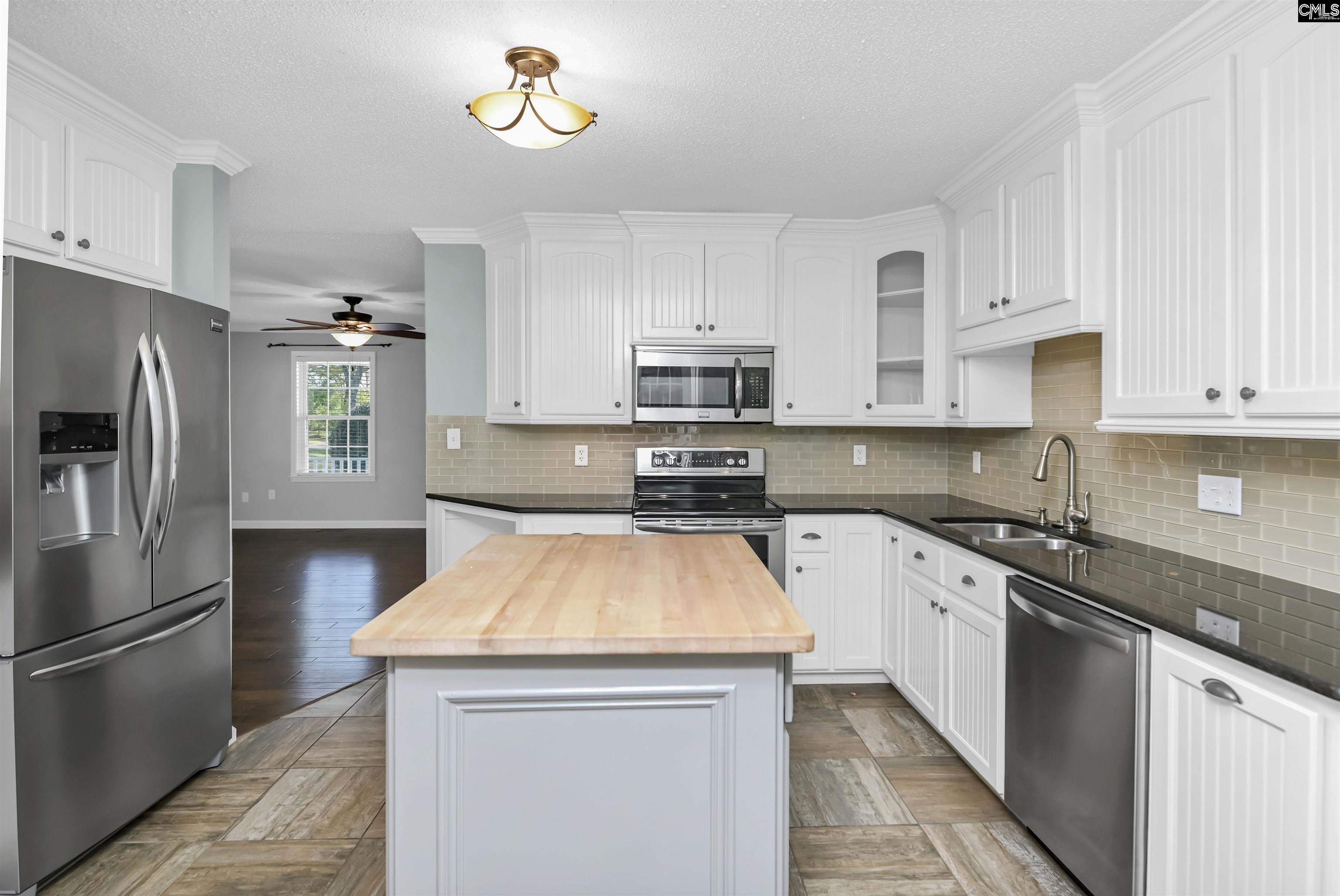 124 Heidelberg Drive, Leesville, South Carolina image 26