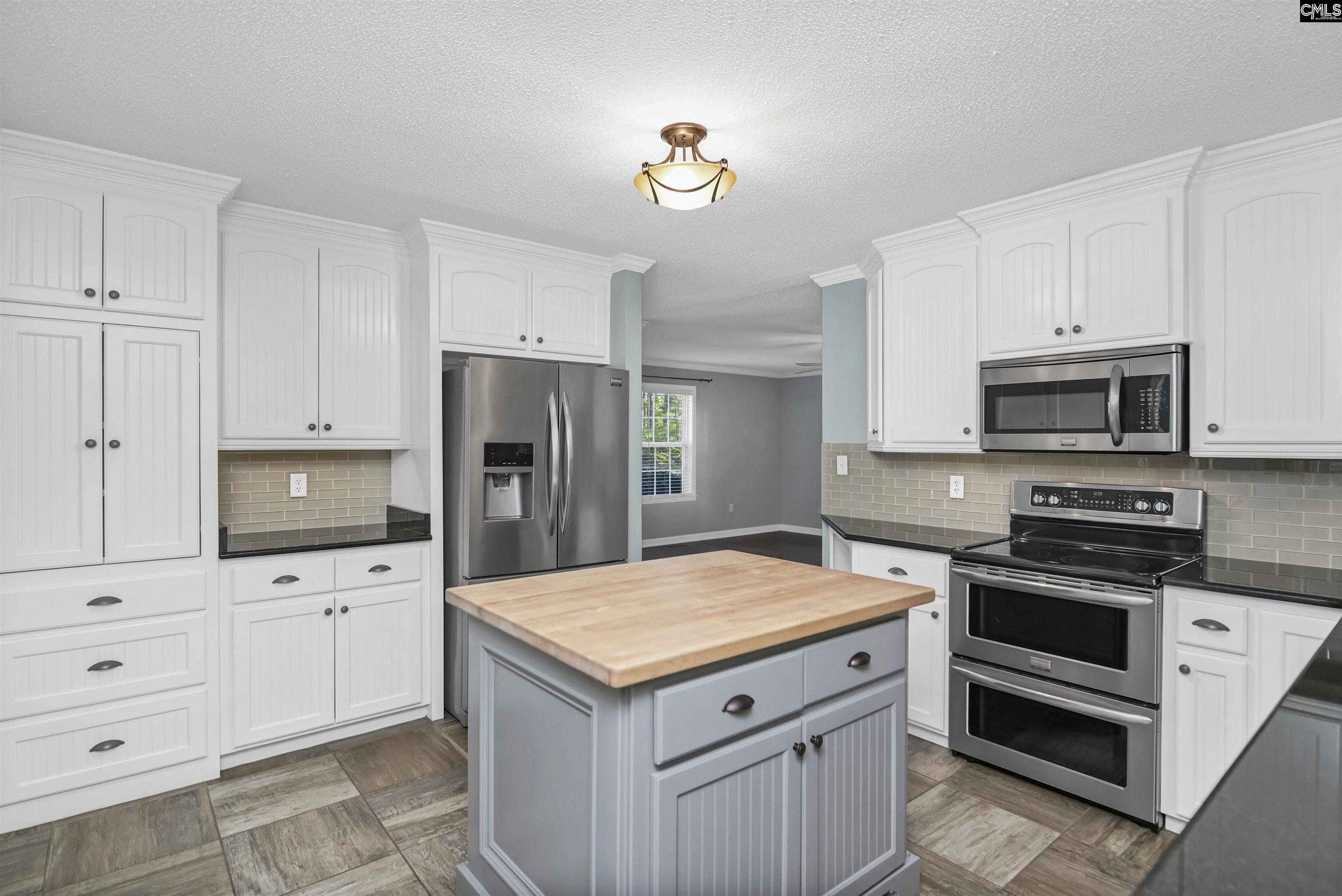 124 Heidelberg Drive, Leesville, South Carolina image 27