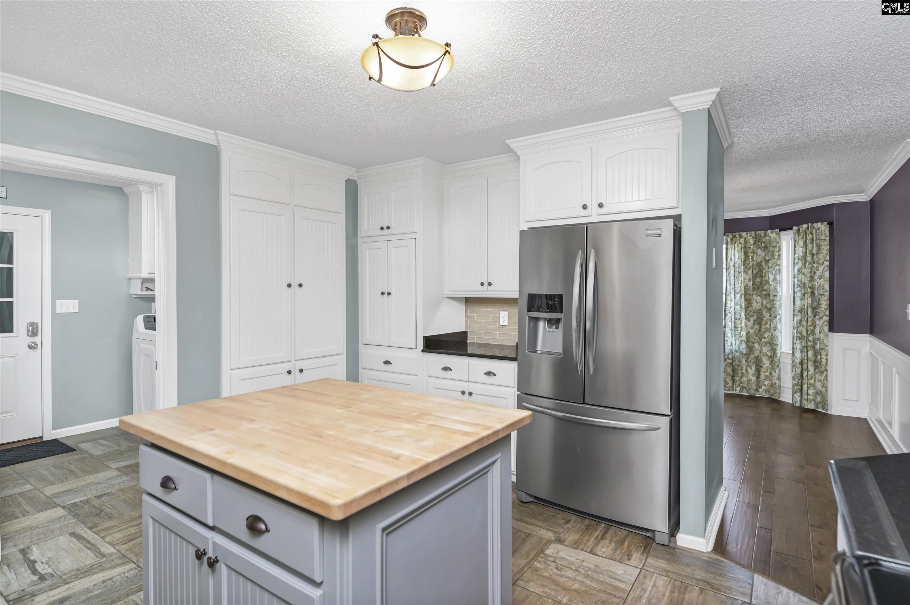 124 Heidelberg Drive, Leesville, South Carolina image 28