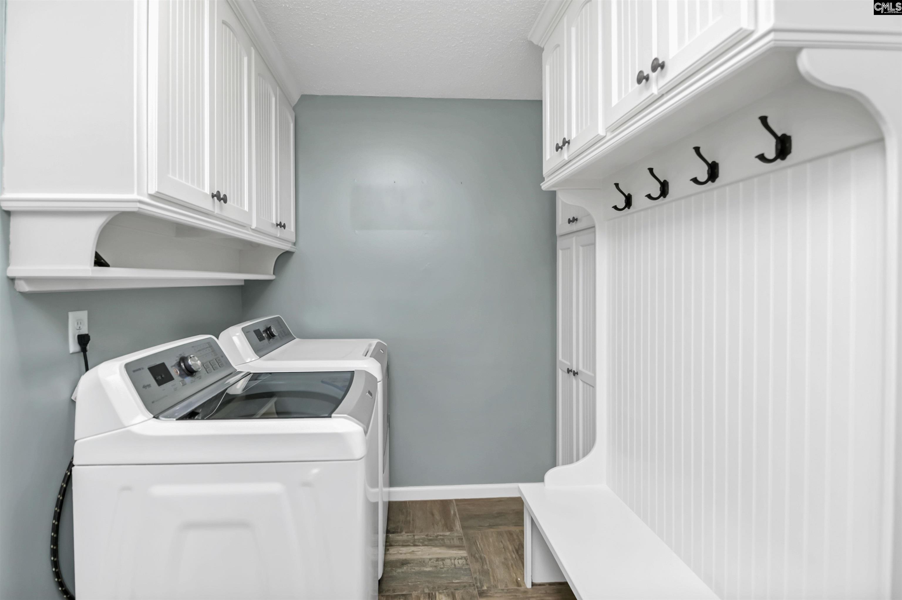 124 Heidelberg Drive, Leesville, South Carolina image 29
