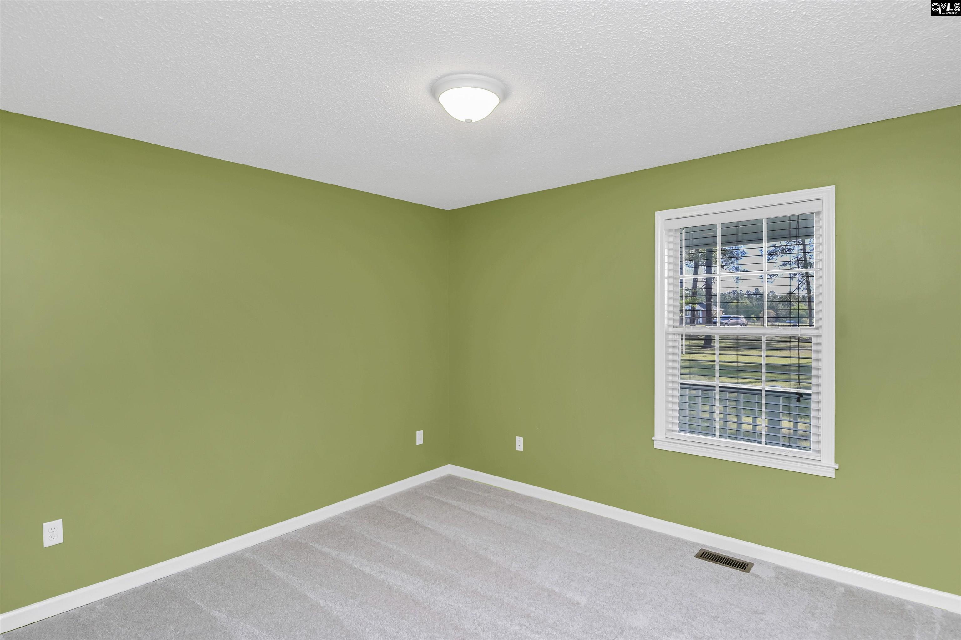 124 Heidelberg Drive, Leesville, South Carolina image 31