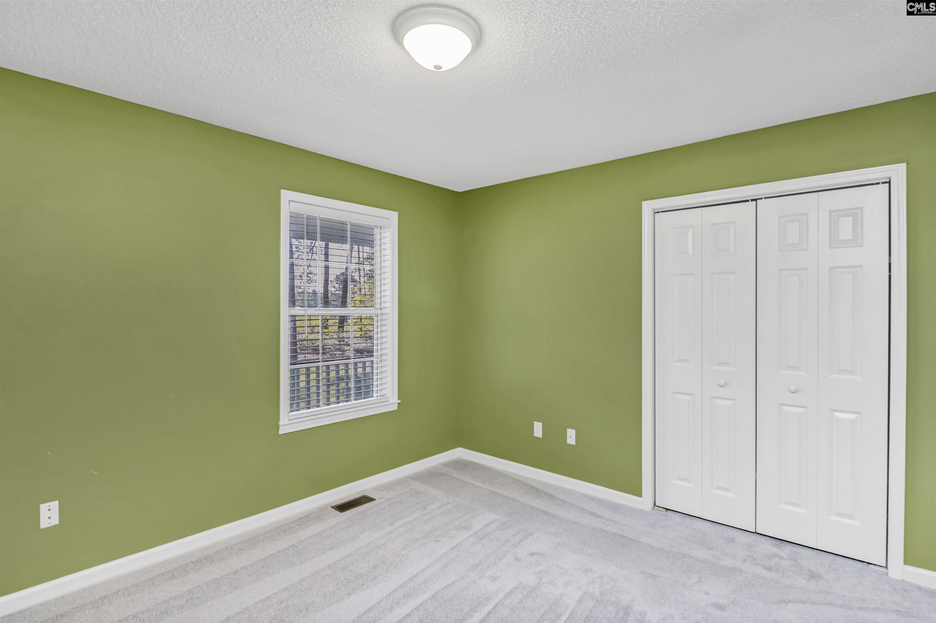124 Heidelberg Drive, Leesville, South Carolina image 32