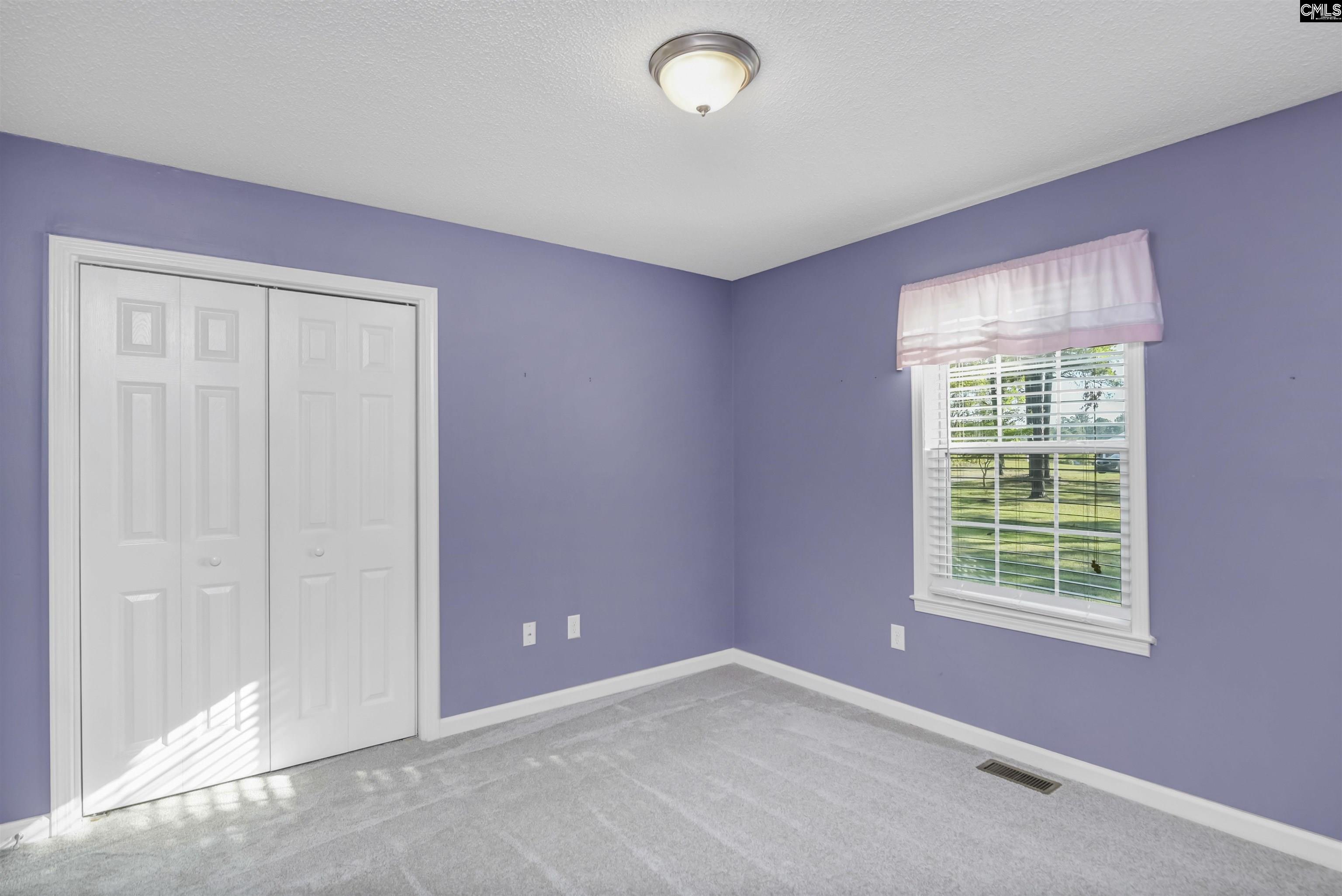 124 Heidelberg Drive, Leesville, South Carolina image 34