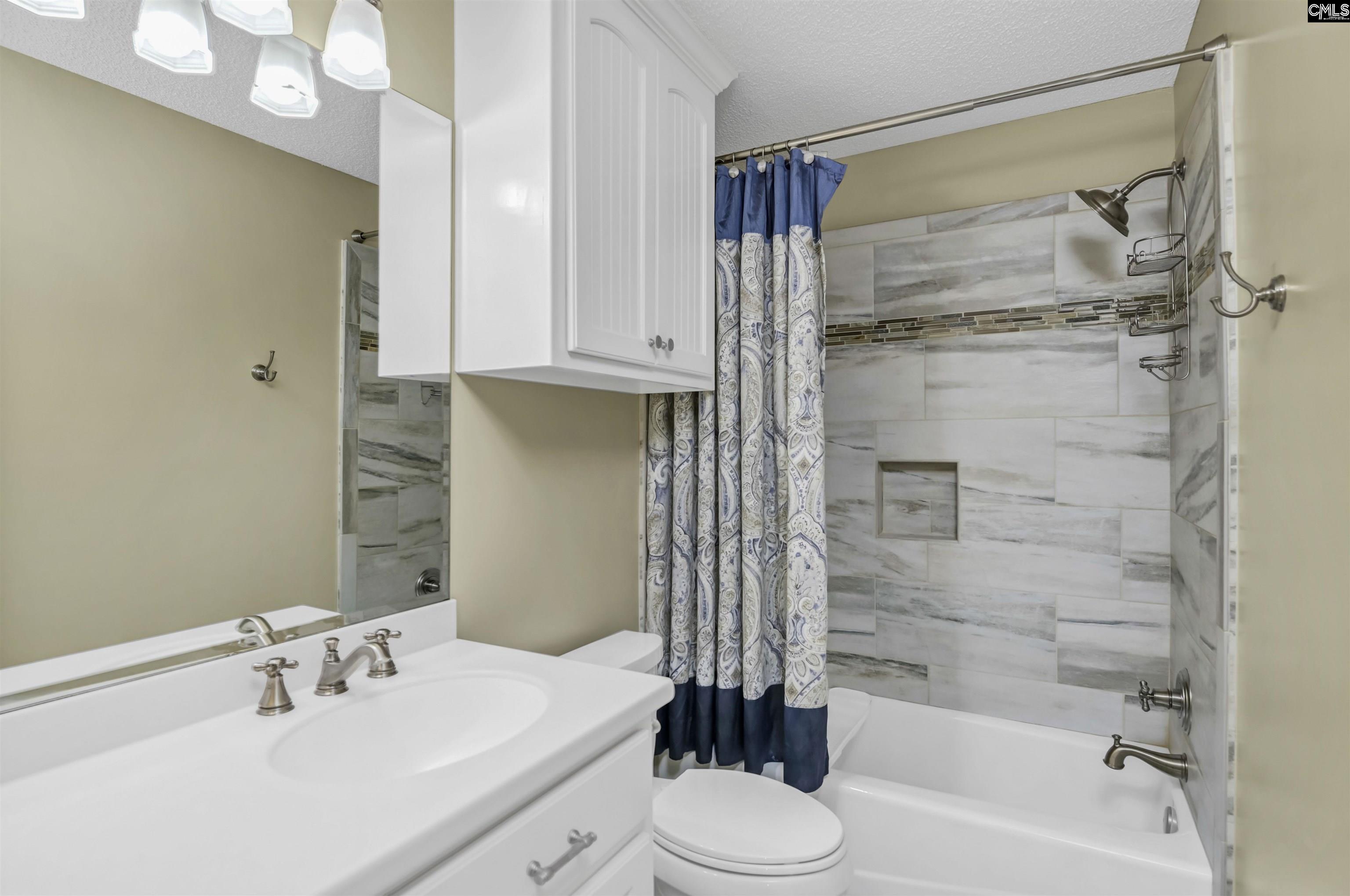 124 Heidelberg Drive, Leesville, South Carolina image 35