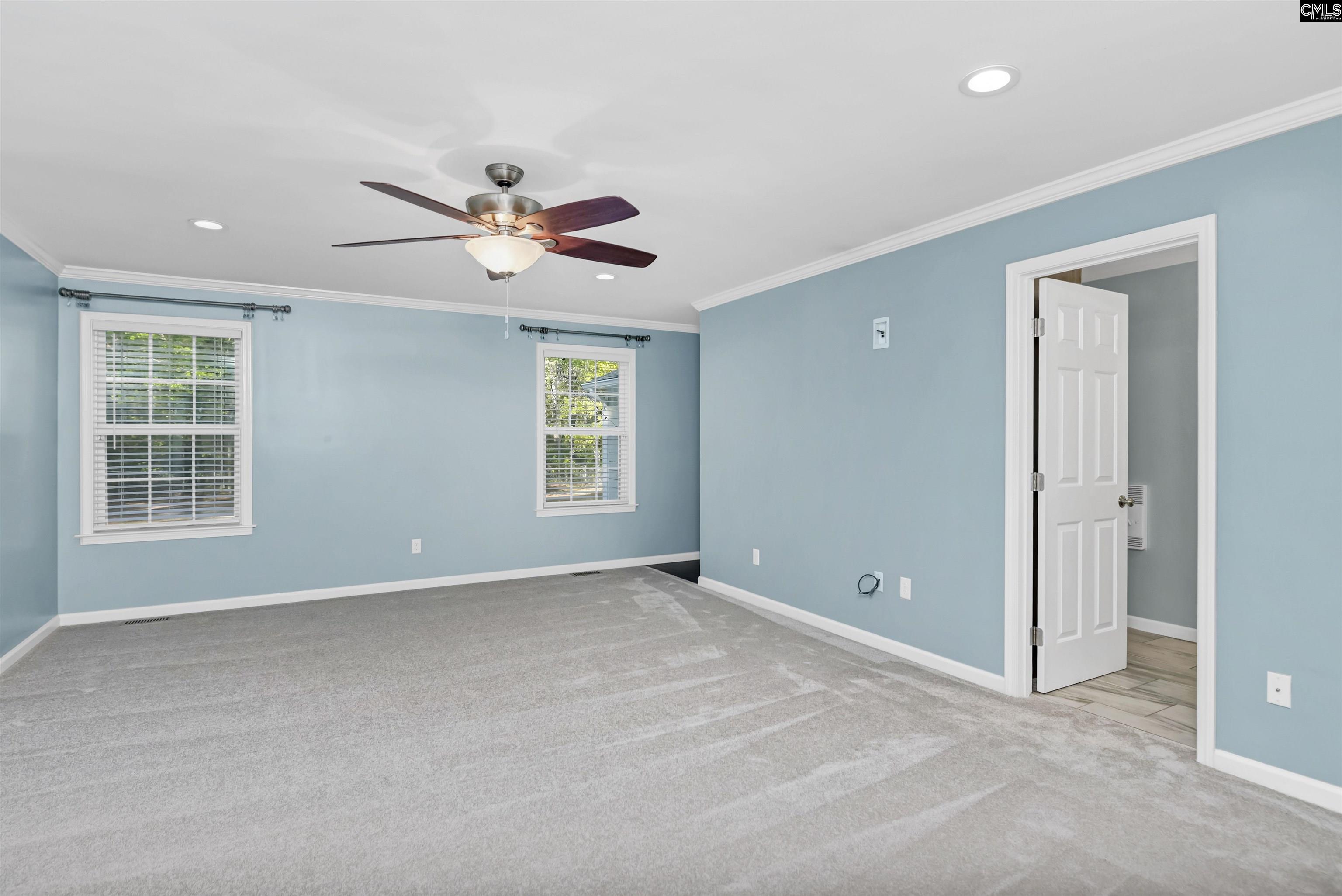 124 Heidelberg Drive, Leesville, South Carolina image 36