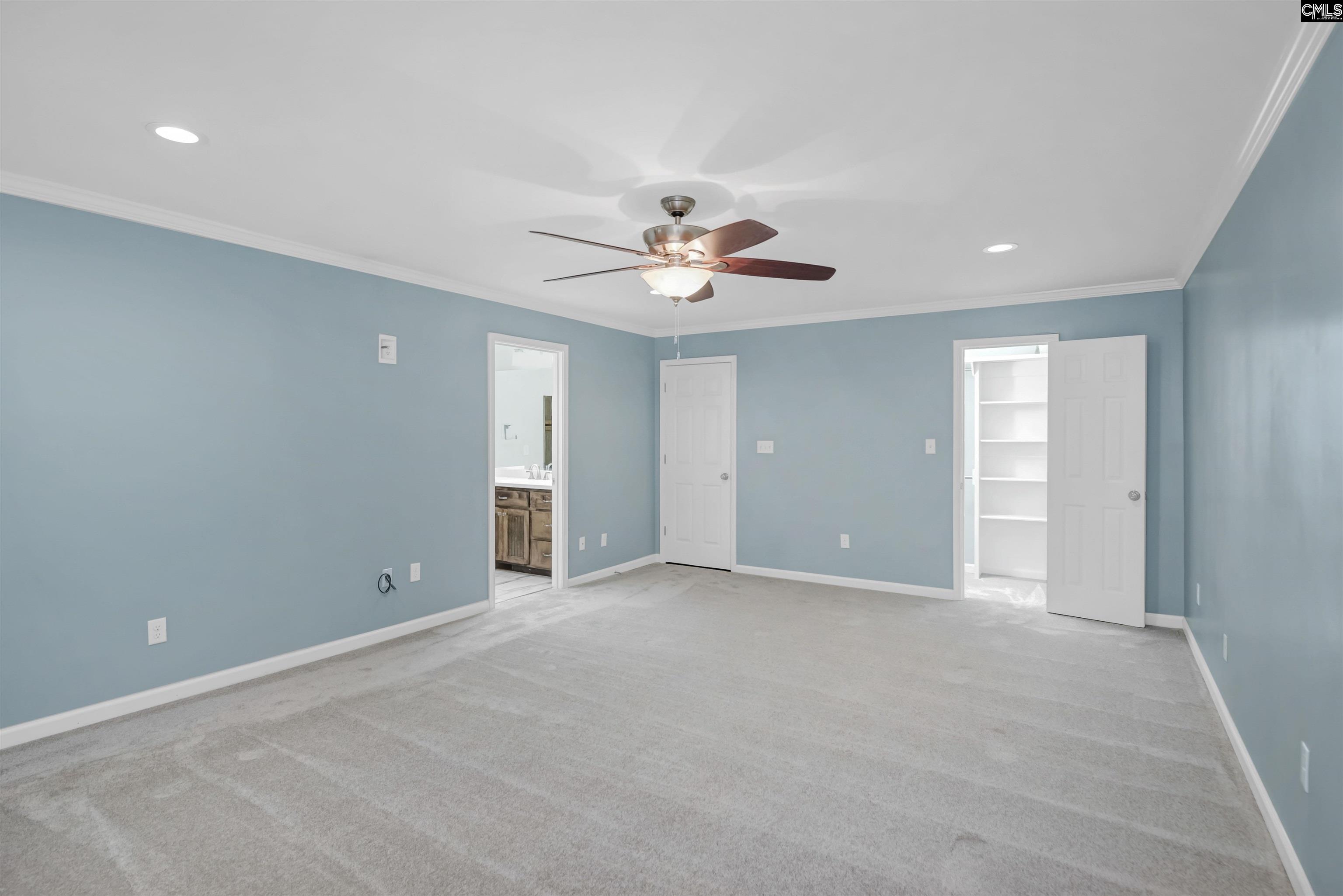 124 Heidelberg Drive, Leesville, South Carolina image 38