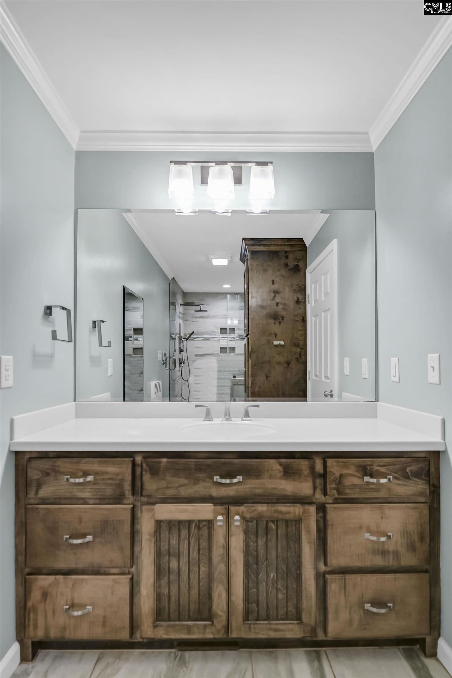 124 Heidelberg Drive, Leesville, South Carolina image 41