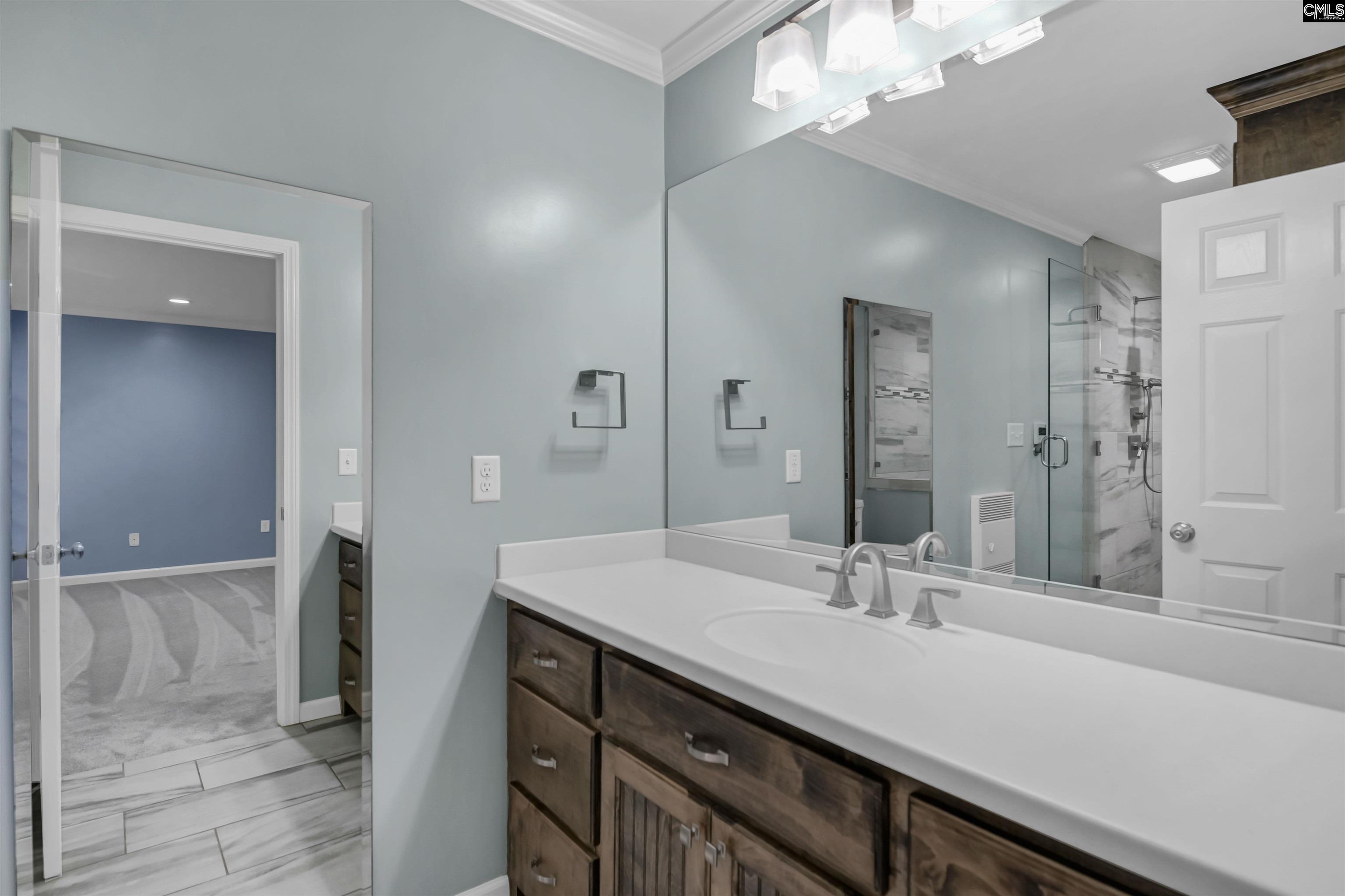 124 Heidelberg Drive, Leesville, South Carolina image 42