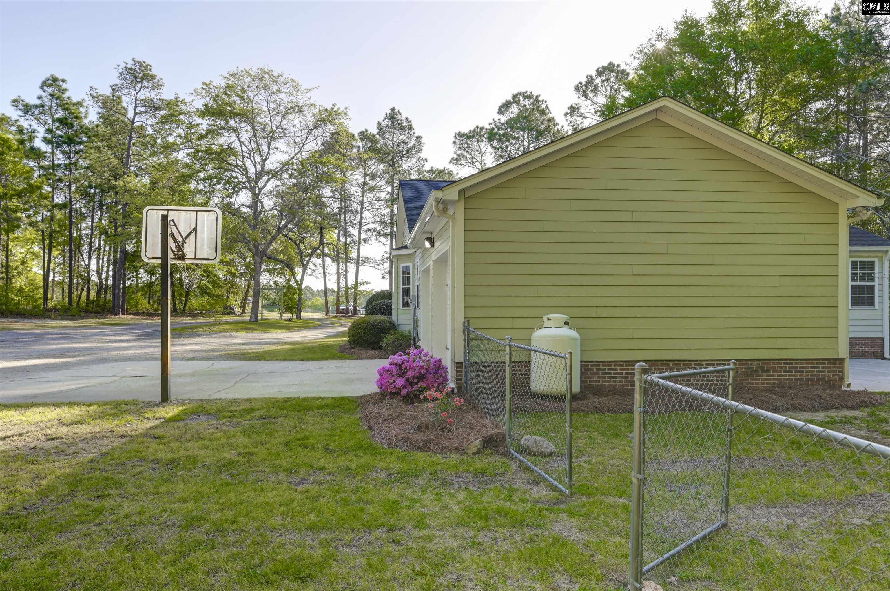 124 Heidelberg Drive, Leesville, South Carolina image 7