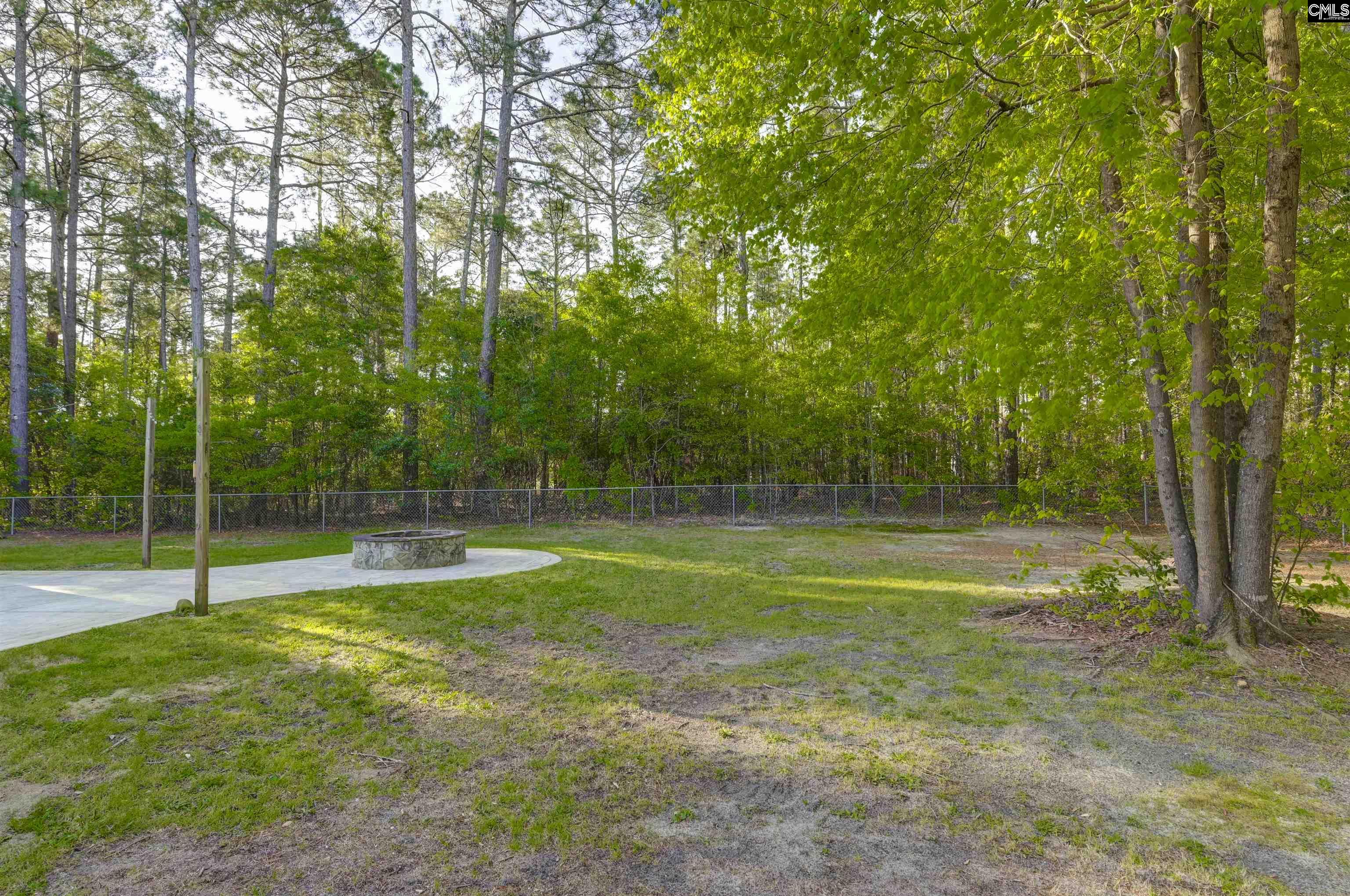 124 Heidelberg Drive, Leesville, South Carolina image 8