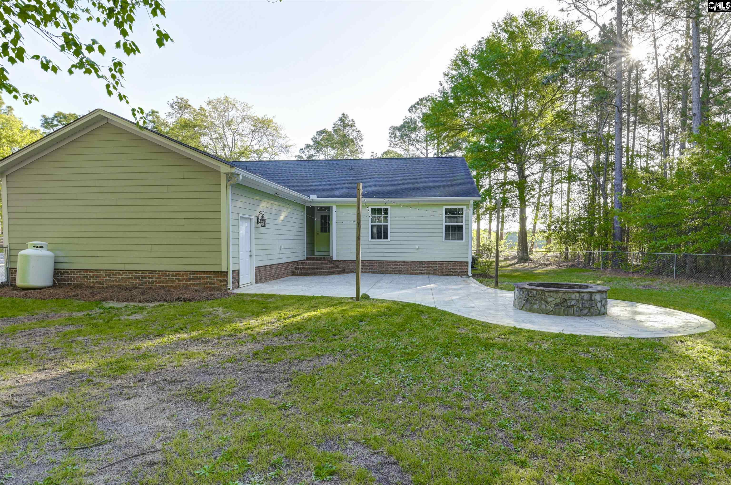 124 Heidelberg Drive, Leesville, South Carolina image 9
