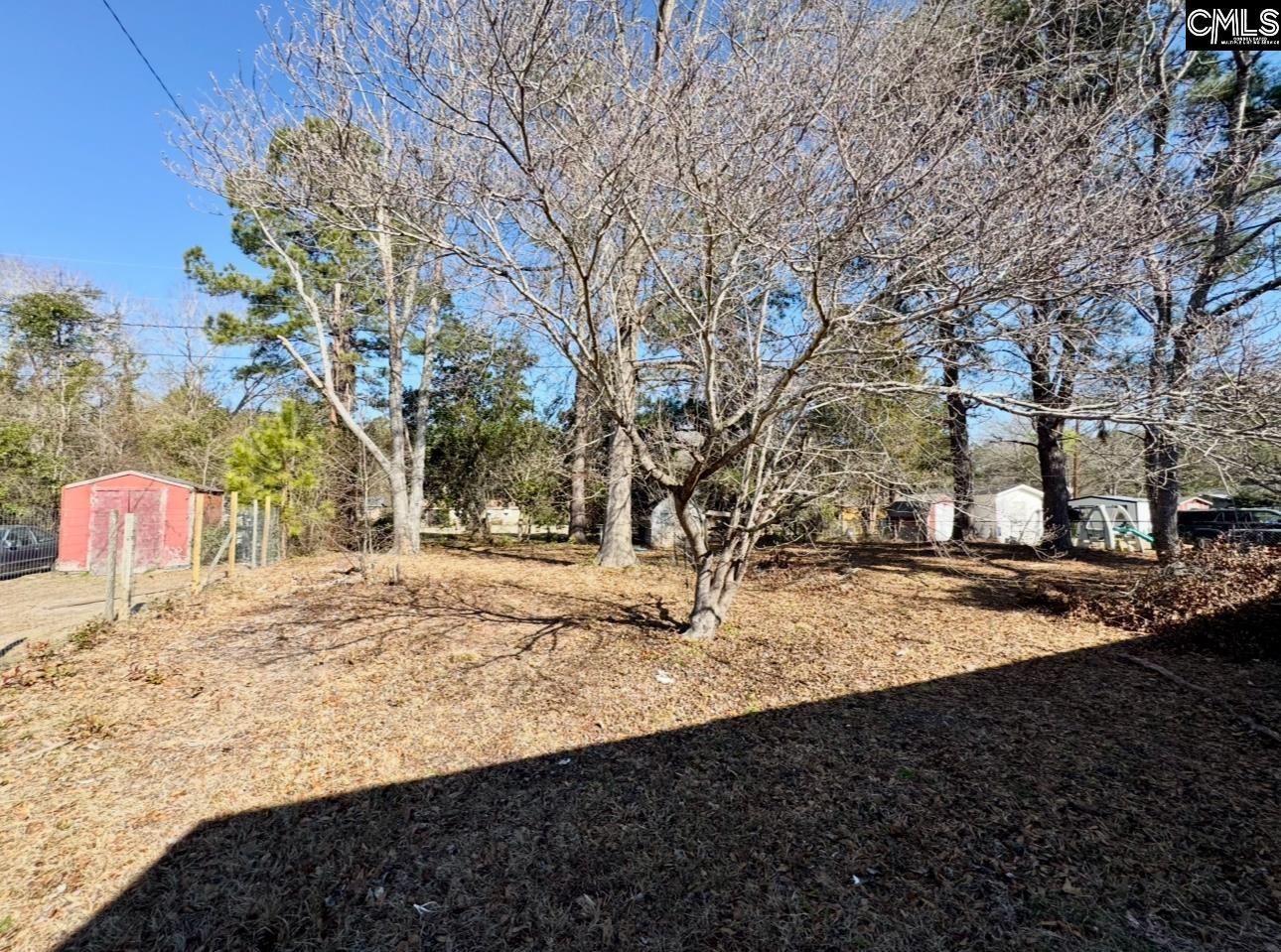 925 Mitchell Drive, Camden, South Carolina image 12