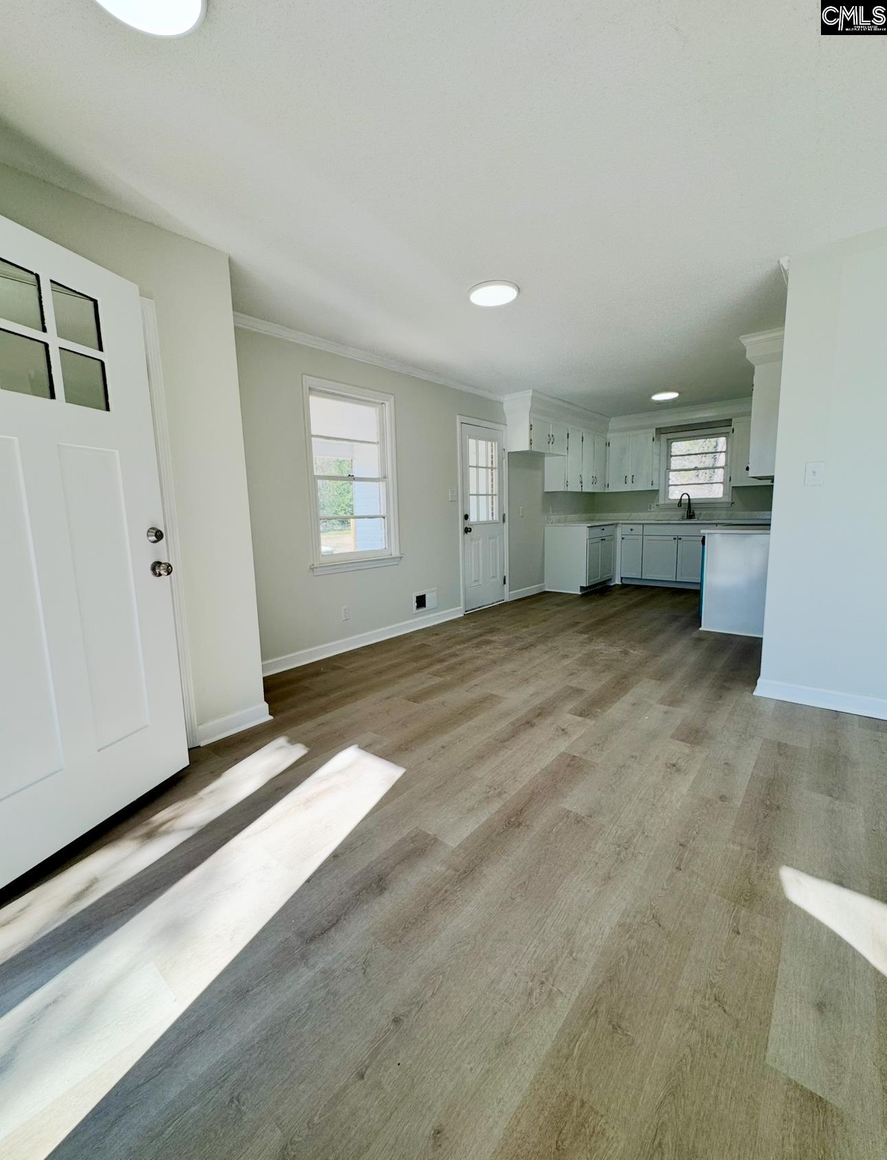 925 Mitchell Drive, Camden, South Carolina image 4