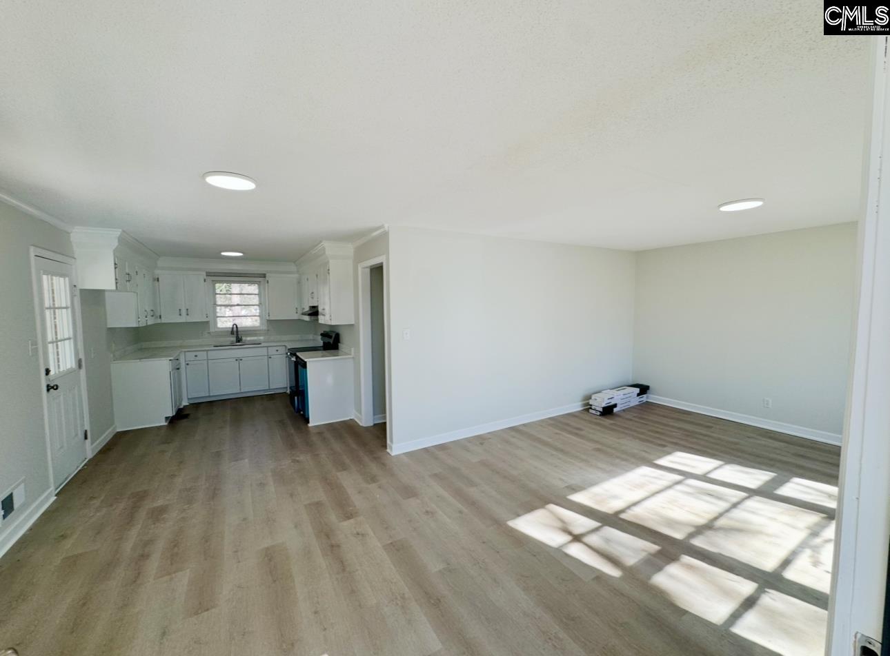 925 Mitchell Drive, Camden, South Carolina image 6