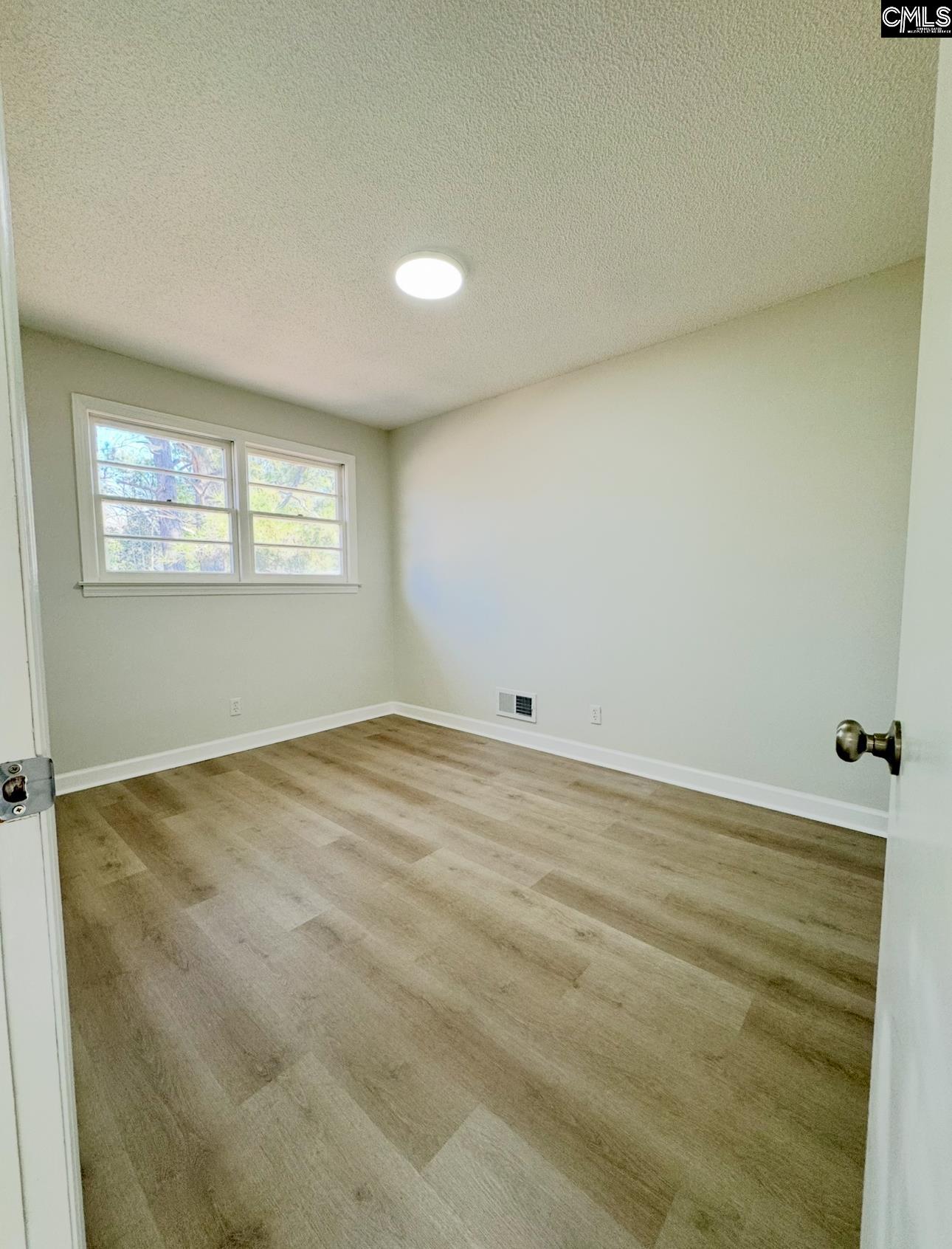 925 Mitchell Drive, Camden, South Carolina image 7