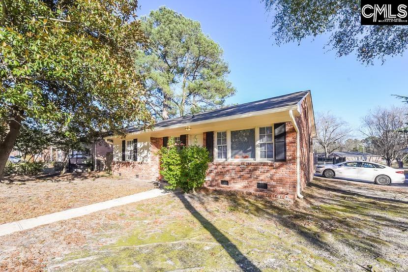 920 S Ott Road, Columbia, South Carolina image 2