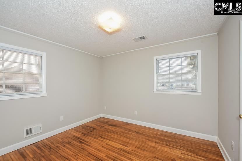 920 S Ott Road, Columbia, South Carolina image 11