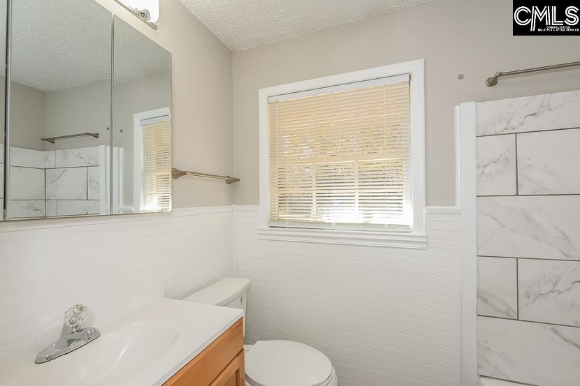 920 S Ott Road, Columbia, South Carolina image 12