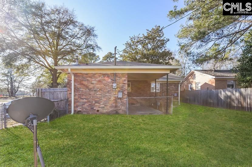 920 S Ott Road, Columbia, South Carolina image 13