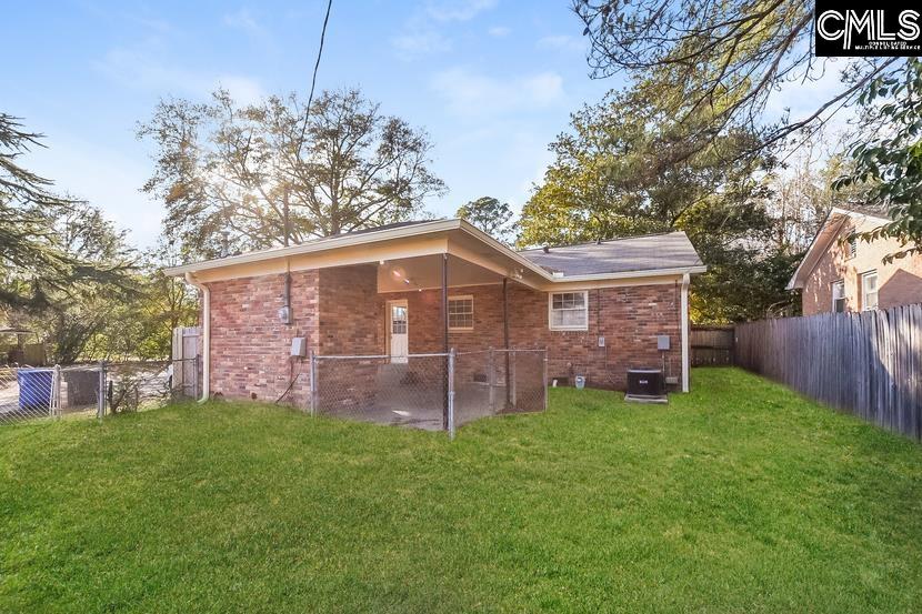 920 S Ott Road, Columbia, South Carolina image 14
