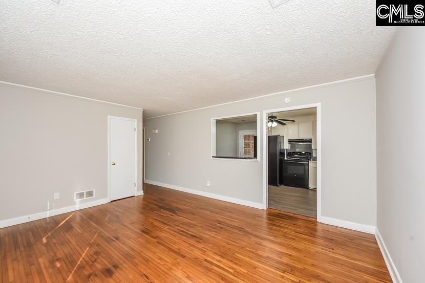 920 S Ott Road, Columbia, South Carolina image 3