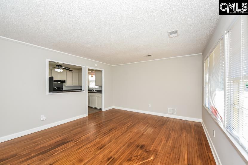 920 S Ott Road, Columbia, South Carolina image 4