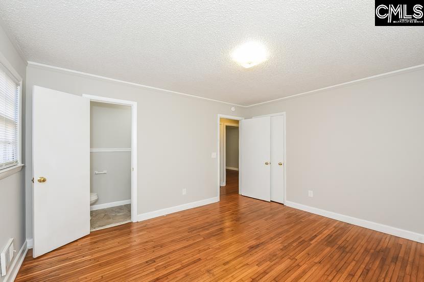920 S Ott Road, Columbia, South Carolina image 7