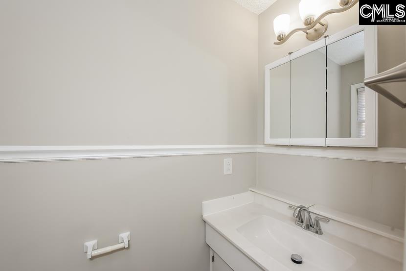 920 S Ott Road, Columbia, South Carolina image 8