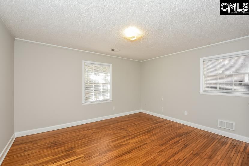 920 S Ott Road, Columbia, South Carolina image 10