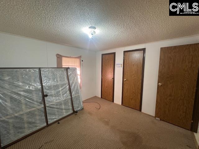 282 Foxbriar Road, Newberry, South Carolina image 11