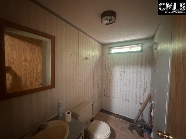 282 Foxbriar Road, Newberry, South Carolina image 12