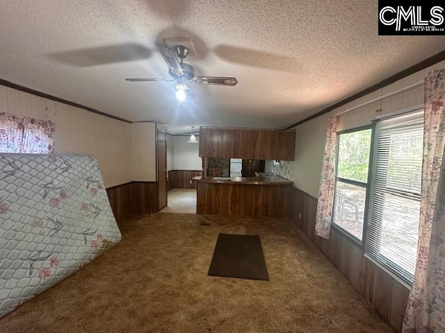 282 Foxbriar Road, Newberry, South Carolina image 4