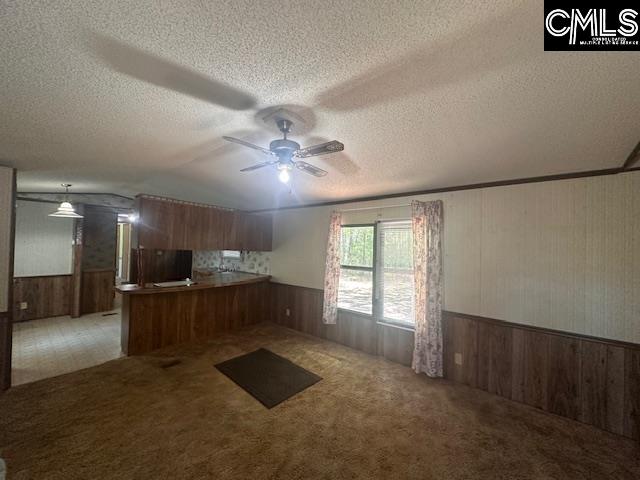 282 Foxbriar Road, Newberry, South Carolina image 5