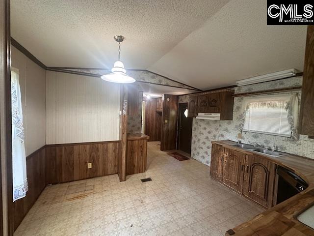 282 Foxbriar Road, Newberry, South Carolina image 6