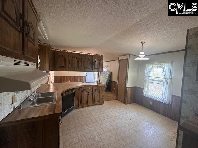 282 Foxbriar Road, Newberry, South Carolina image 7