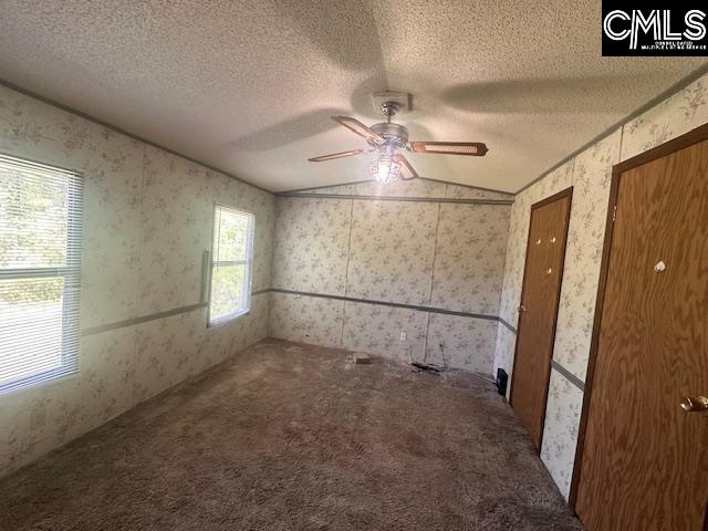282 Foxbriar Road, Newberry, South Carolina image 8