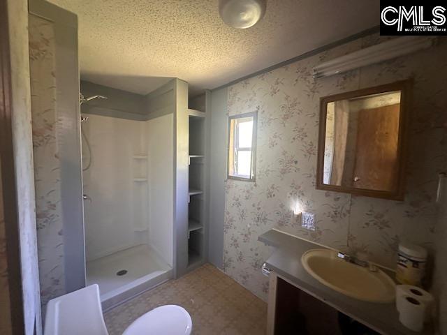 282 Foxbriar Road, Newberry, South Carolina image 10
