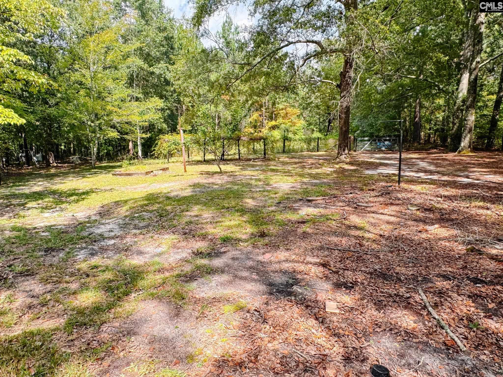 6201 Old Leesburg Road, Hopkins, South Carolina image 12