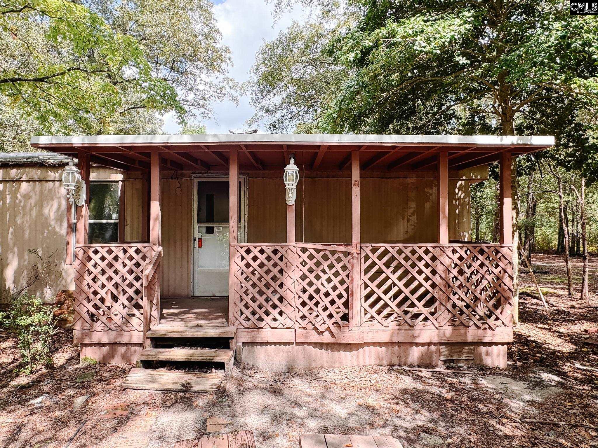 6201 Old Leesburg Road, Hopkins, South Carolina image 3