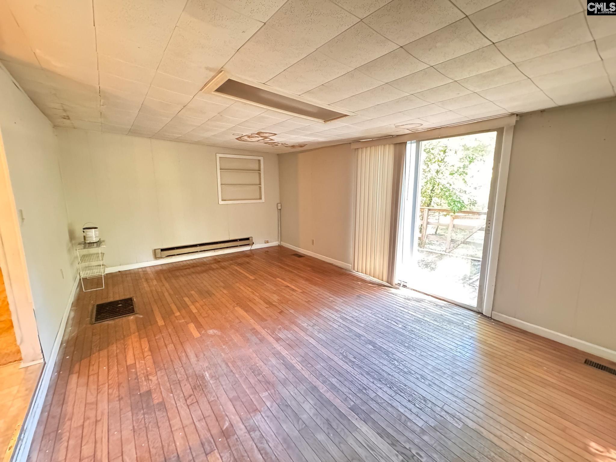 6201 Old Leesburg Road, Hopkins, South Carolina image 4