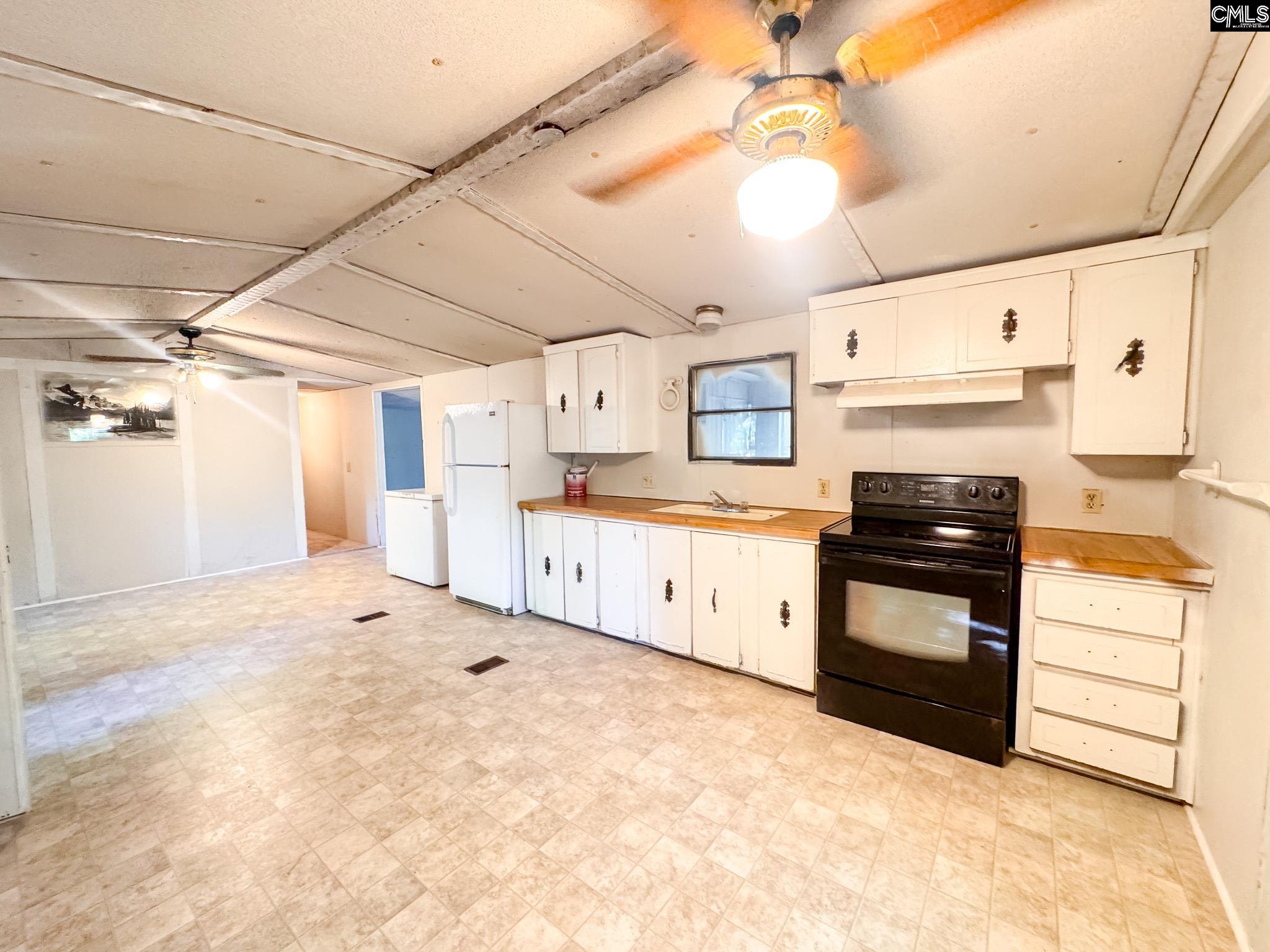 6201 Old Leesburg Road, Hopkins, South Carolina image 6