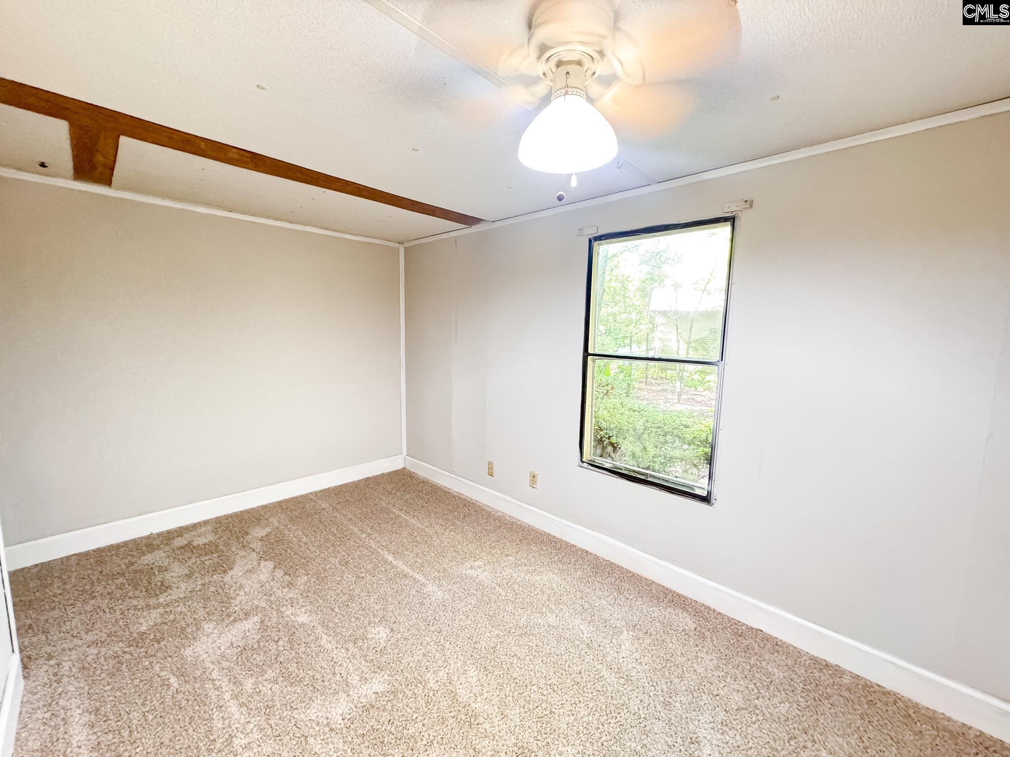 6201 Old Leesburg Road, Hopkins, South Carolina image 9